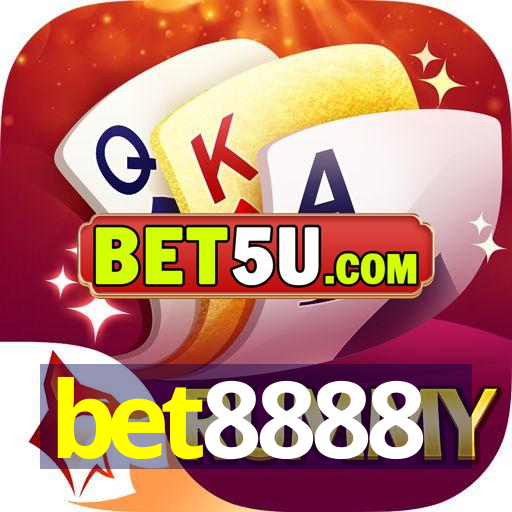 bet8888