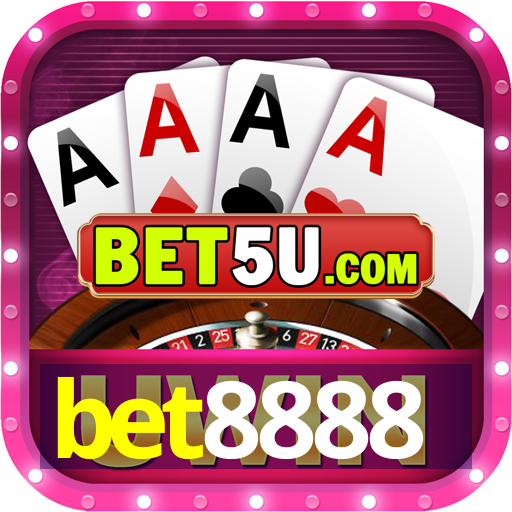 bet8888