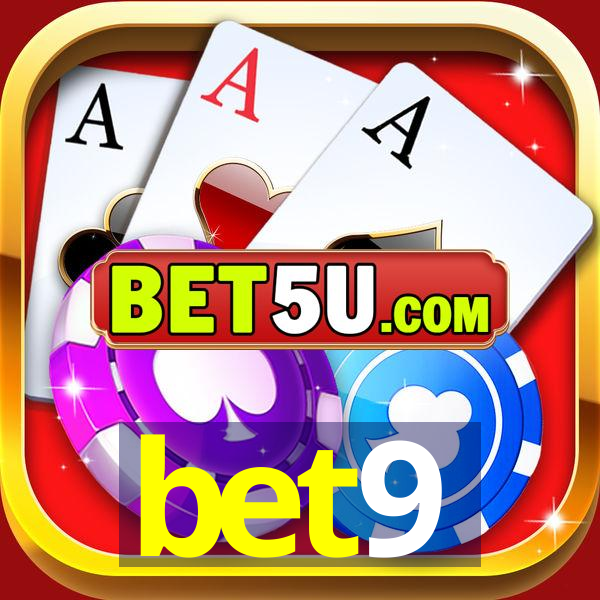 bet9