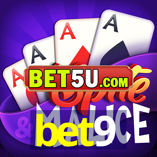 bet9