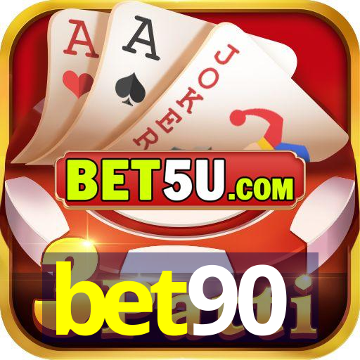 bet90