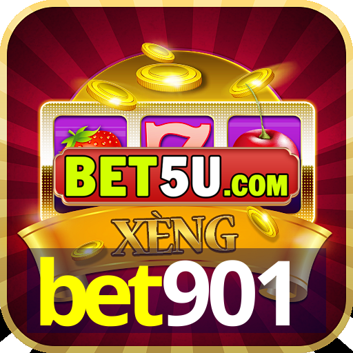 bet901