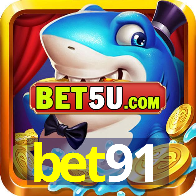 bet91