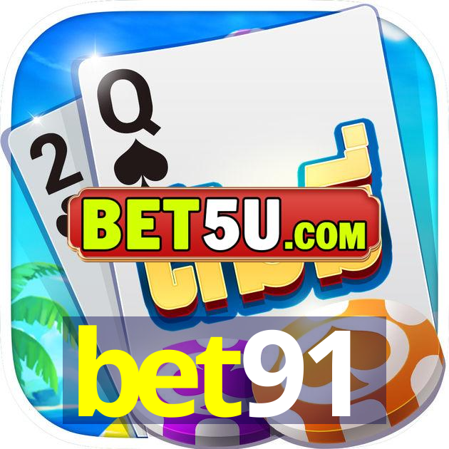 bet91