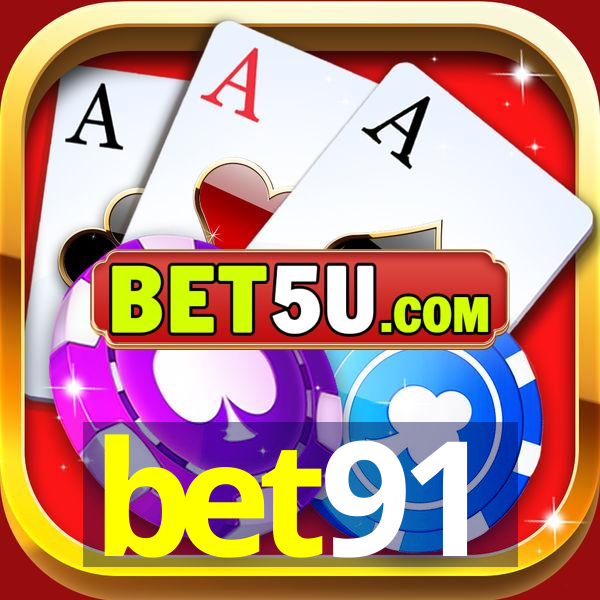 bet91