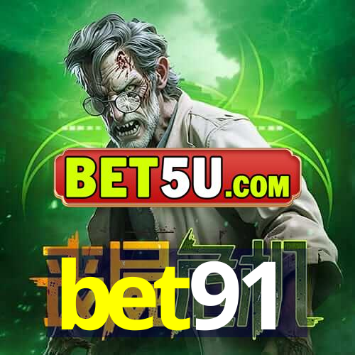 bet91