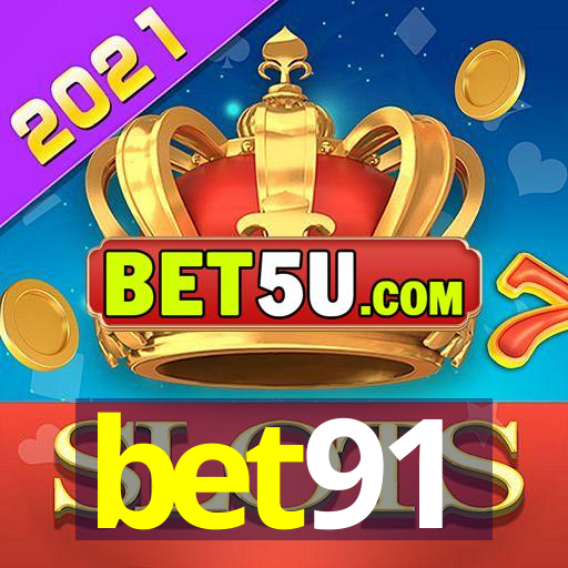 bet91