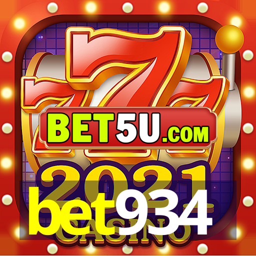 bet934