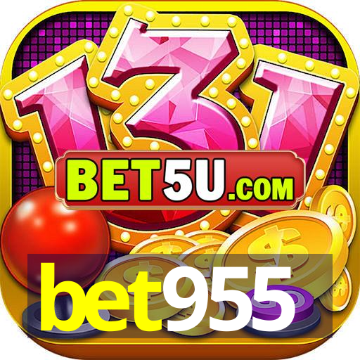 bet955