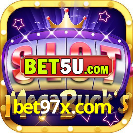 bet97x.com