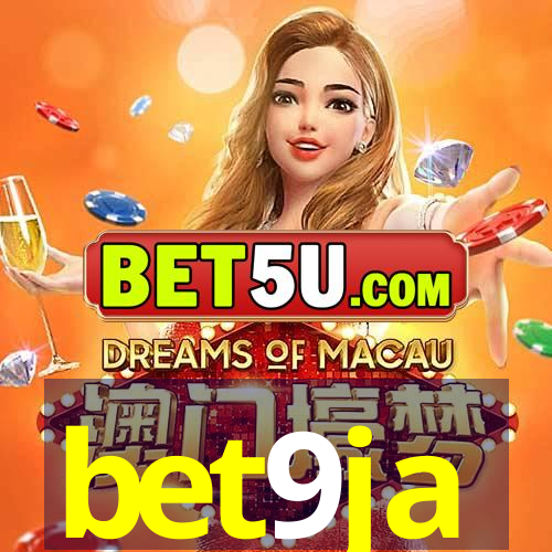 bet9ja