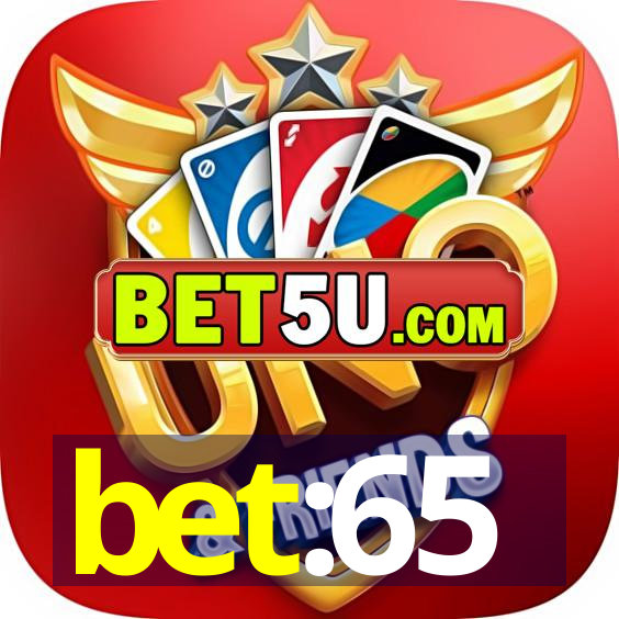 bet:65