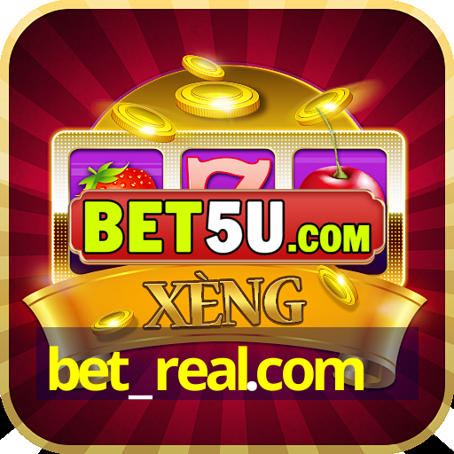 bet_real.com