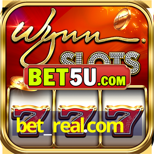 bet_real.com