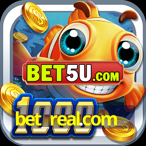 bet_real.com