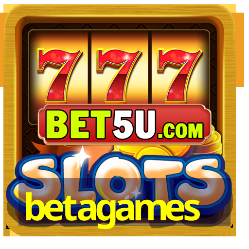 betagames