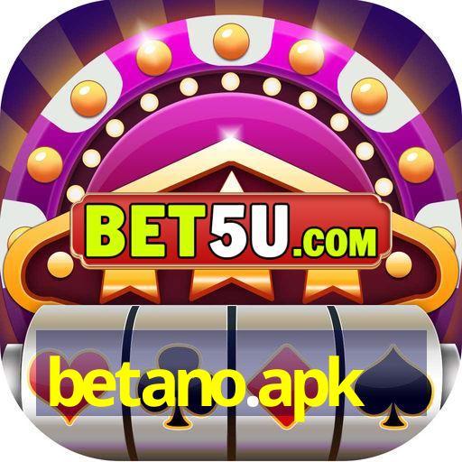 betano.apk