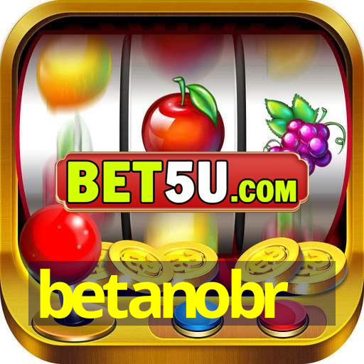 betanobr