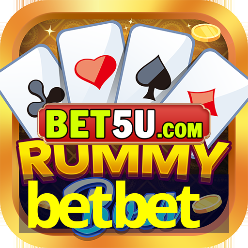 betbet