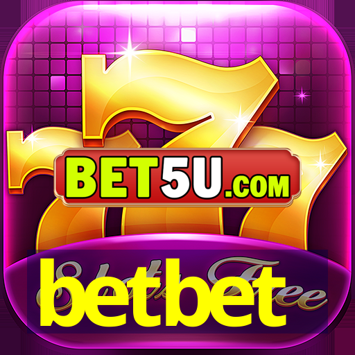 betbet