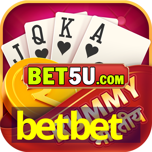 betbet