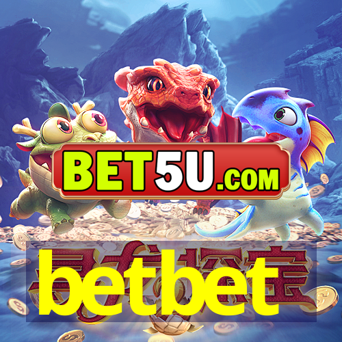 betbet