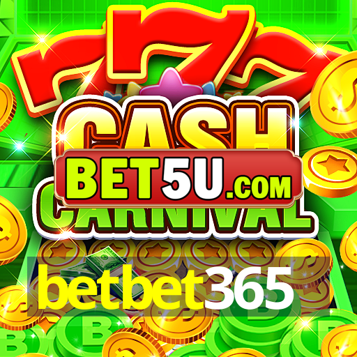 betbet365