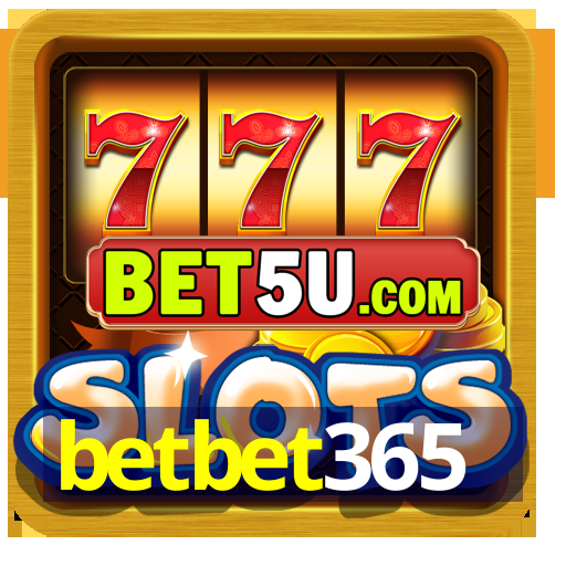 betbet365