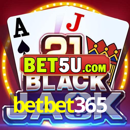 betbet365