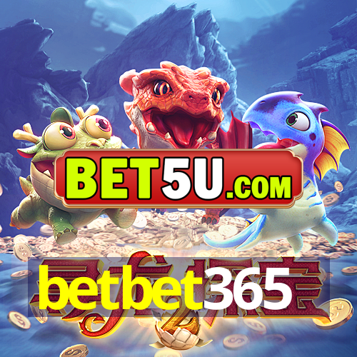 betbet365