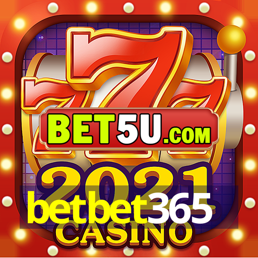 betbet365