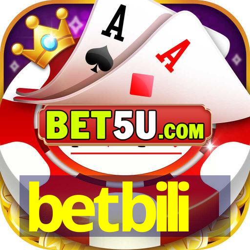 betbili