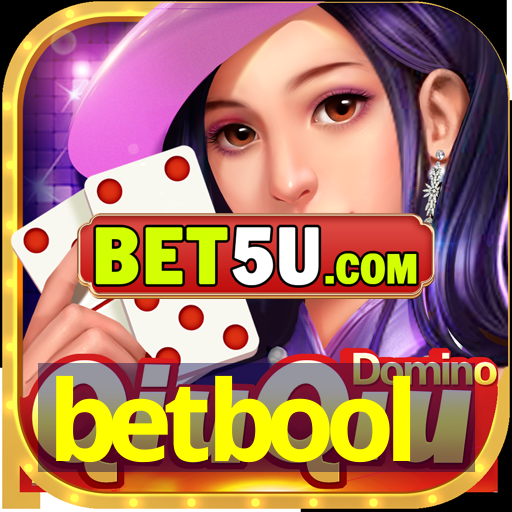 betbool