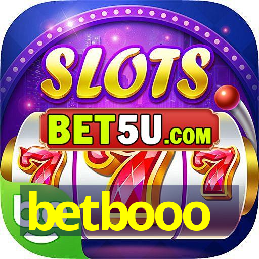 betbooo