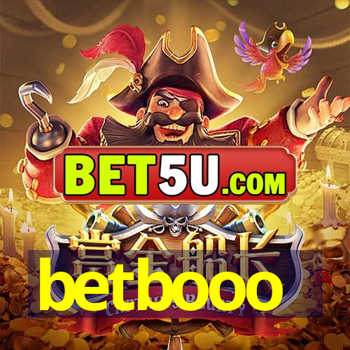 betbooo