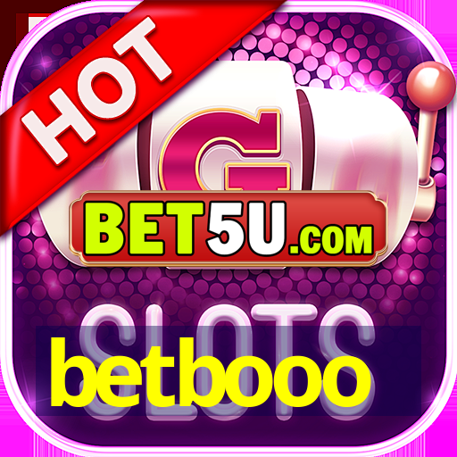 betbooo