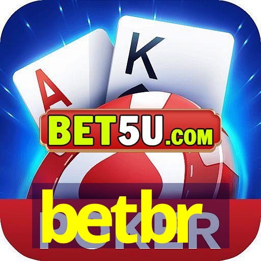 betbr