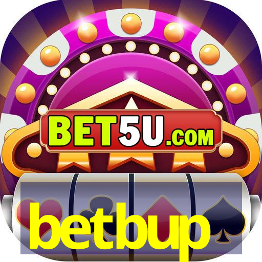 betbup