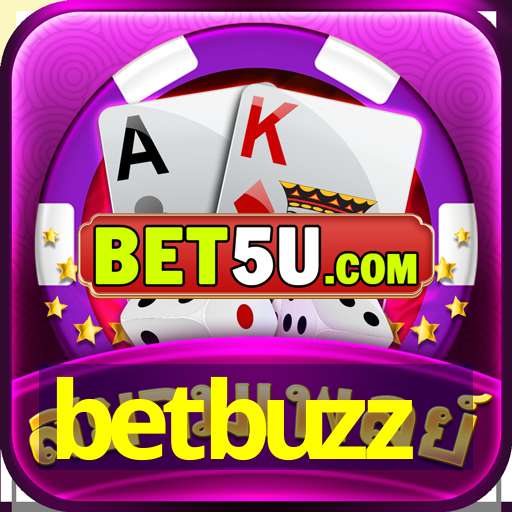 betbuzz