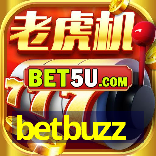 betbuzz