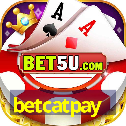 betcatpay