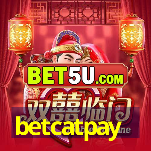 betcatpay