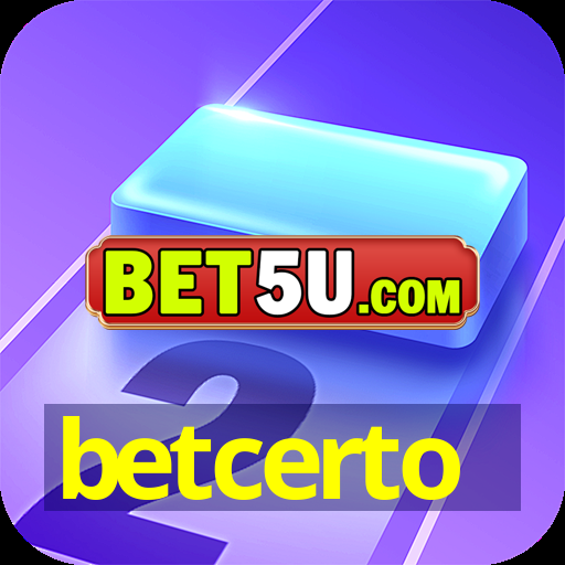 betcerto