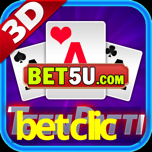 betclic