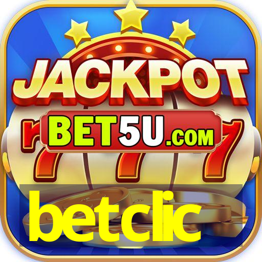 betclic