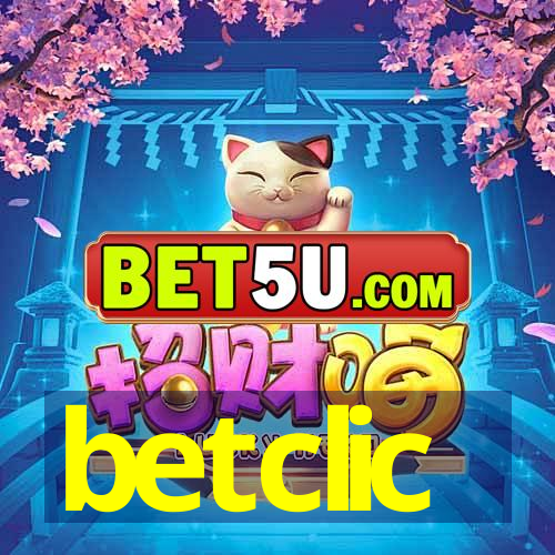 betclic