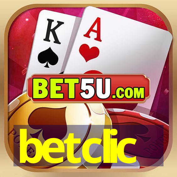 betclic