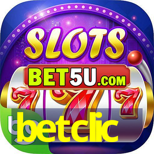 betclic