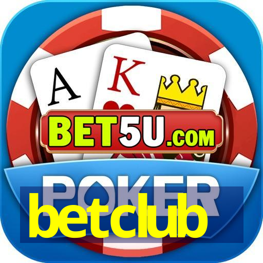 betclub