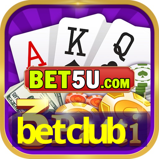 betclub